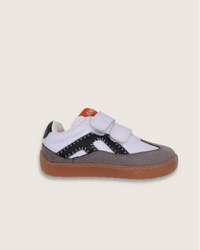 Baskets Barefoot Enfant - Mimi-Siku Original