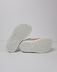 Basket Barefoot Enfant - Mimi-Siku Energy