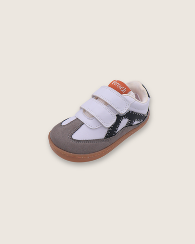 Baskets Barefoot Enfant - Mimi-Siku Original