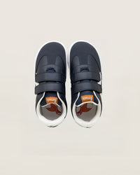 Baskets Barefoot Enfant - Mimi-Siku Captain