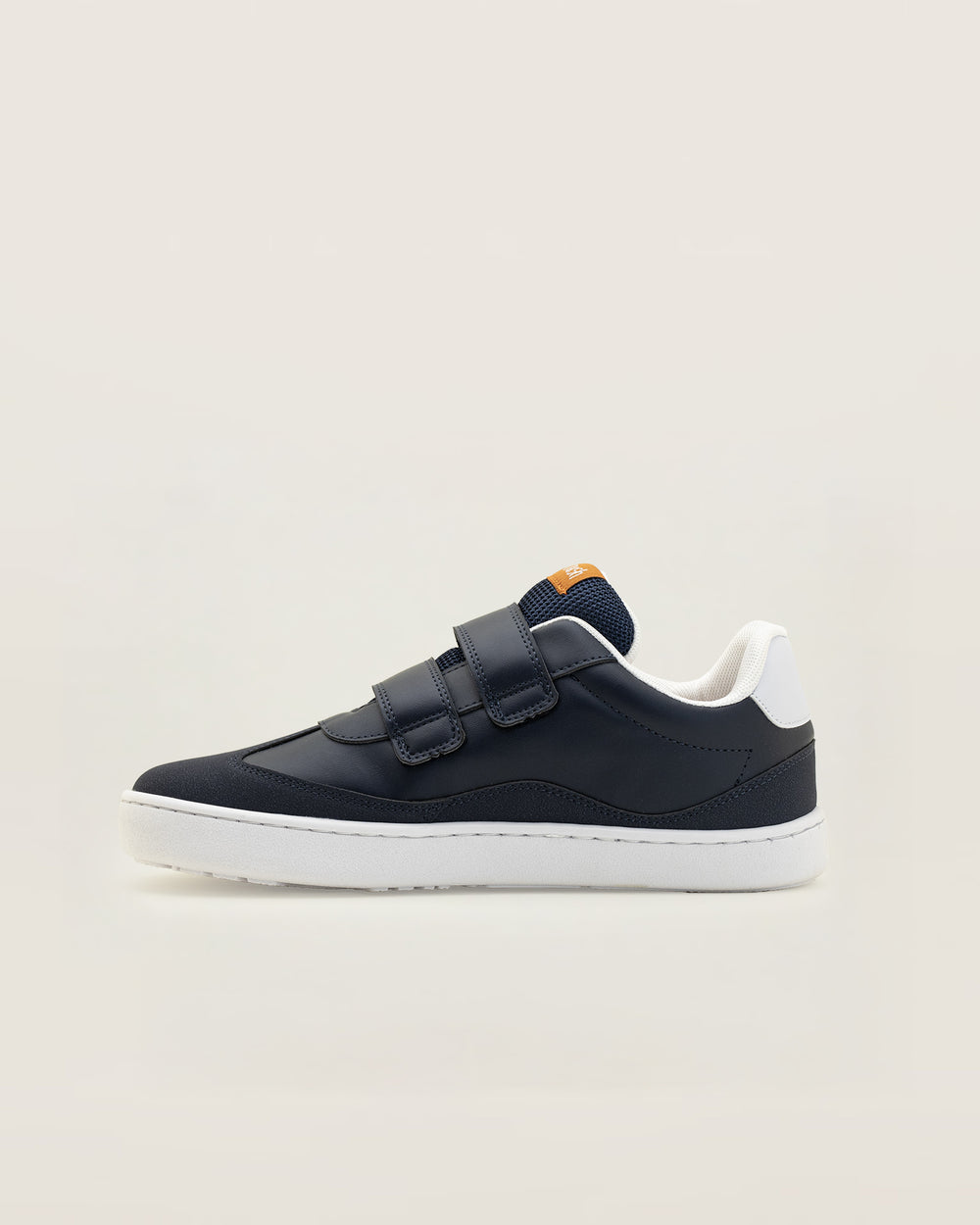 Baskets Barefoot Enfant - Mimi-Siku Captain