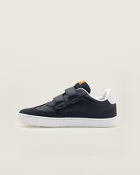 Baskets Barefoot Enfant - Mimi-Siku Captain