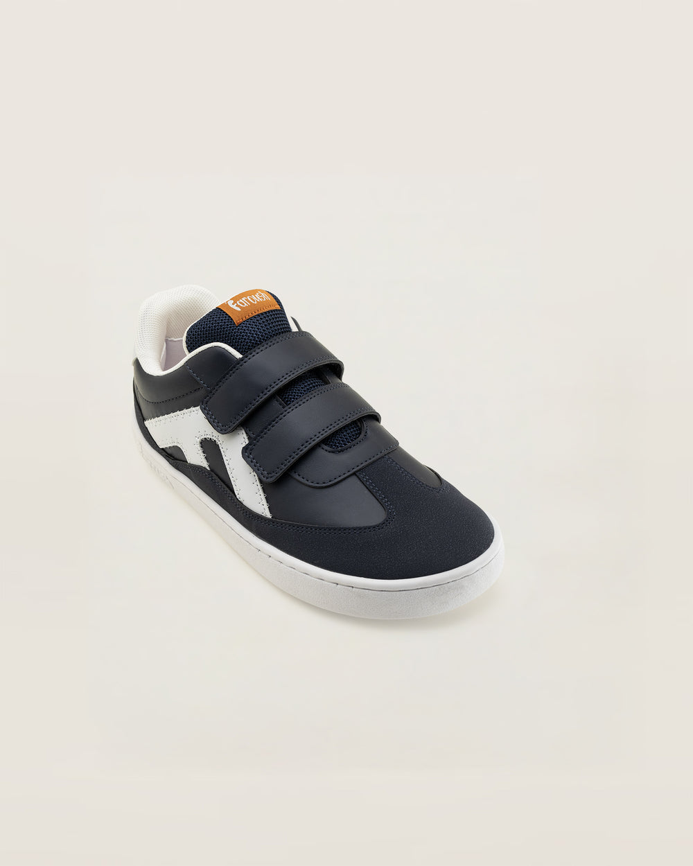 Baskets Barefoot Enfant - Mimi-Siku Captain
