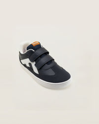 Baskets Barefoot Enfant - Mimi-Siku Captain