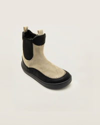 Bottes Barefoot Enfant - Moki Polar