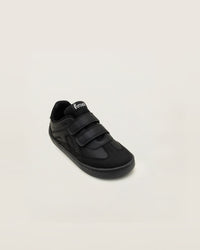 Basket Barefoot Enfant - Mimi-Siku Ninja