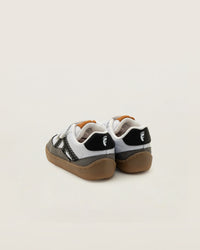Baskets Barefoot Enfant - Mimi-Siku Original