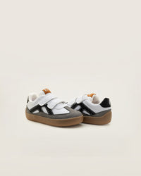 Baskets Barefoot Enfant - Mimi-Siku Original