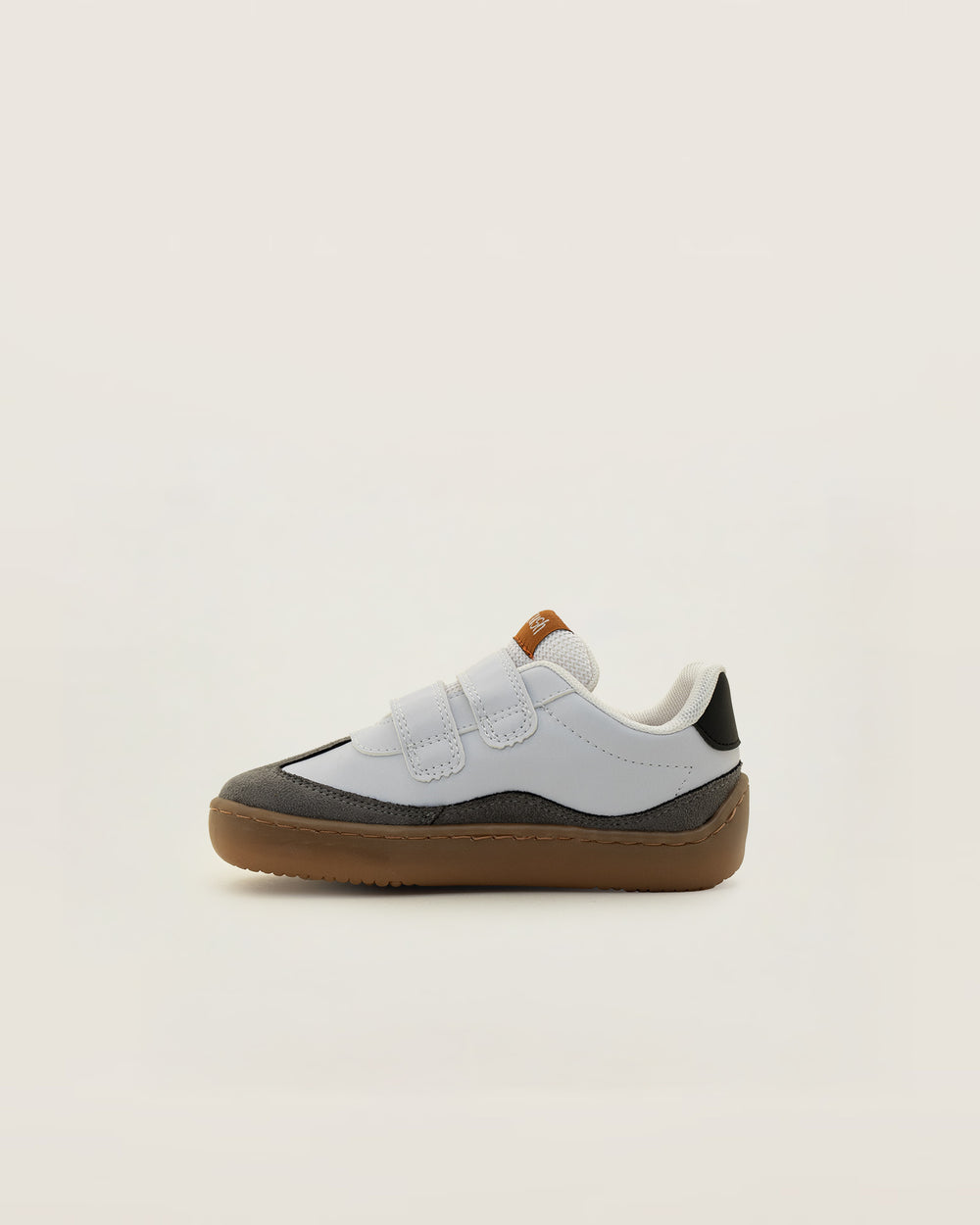 Baskets Barefoot Enfant - Mimi-Siku Original