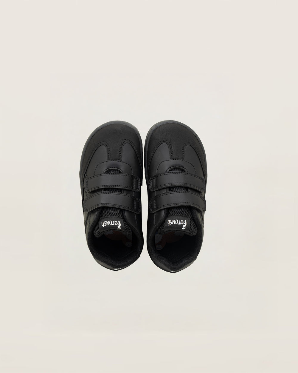 Basket Barefoot Enfant - Mimi-Siku Ninja
