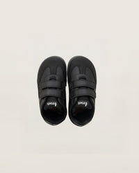Basket Barefoot Enfant - Mimi-Siku Ninja