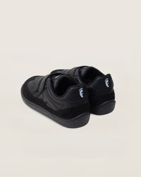 Basket Barefoot Enfant - Mimi-Siku Ninja