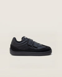 Basket Barefoot Enfant - Mimi-Siku Ninja