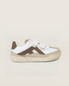 Basket Barefoot Enfant - Mimi-Siku Safari
