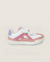 Basket Barefoot Enfant - Mimi-Siku Candy