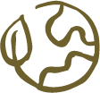 Eco-conçue