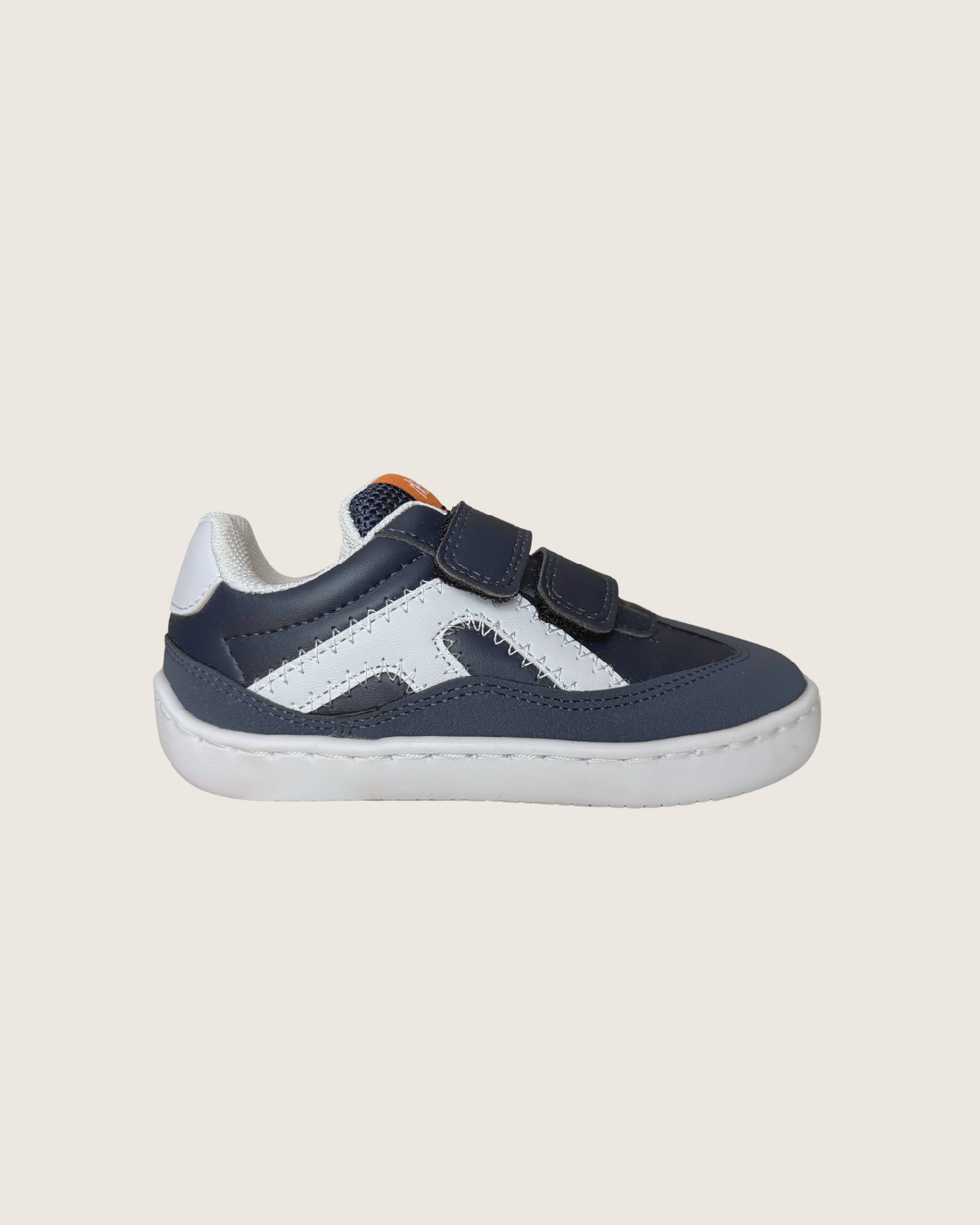 Baskets Barefoot Enfant - Mimi-Siku Captain