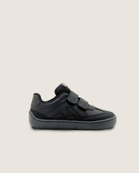 Basket Barefoot Enfant - Mimi-Siku Ninja